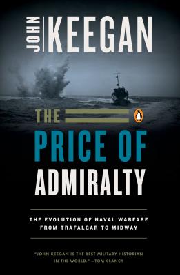 “The Price of Admiralty"